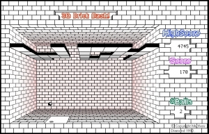 brickbash