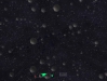 asteroidrally2