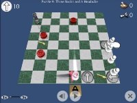 pawns2